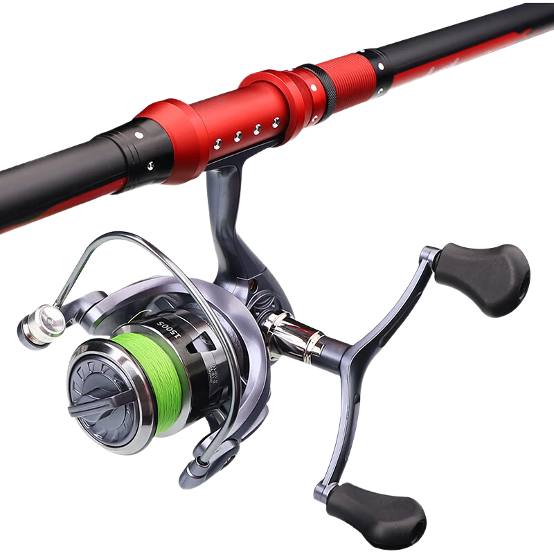 ̩��̩�꺣�͵������װ����2.1��̼���׸ͺ��������Ʒ���ȫ��һ��