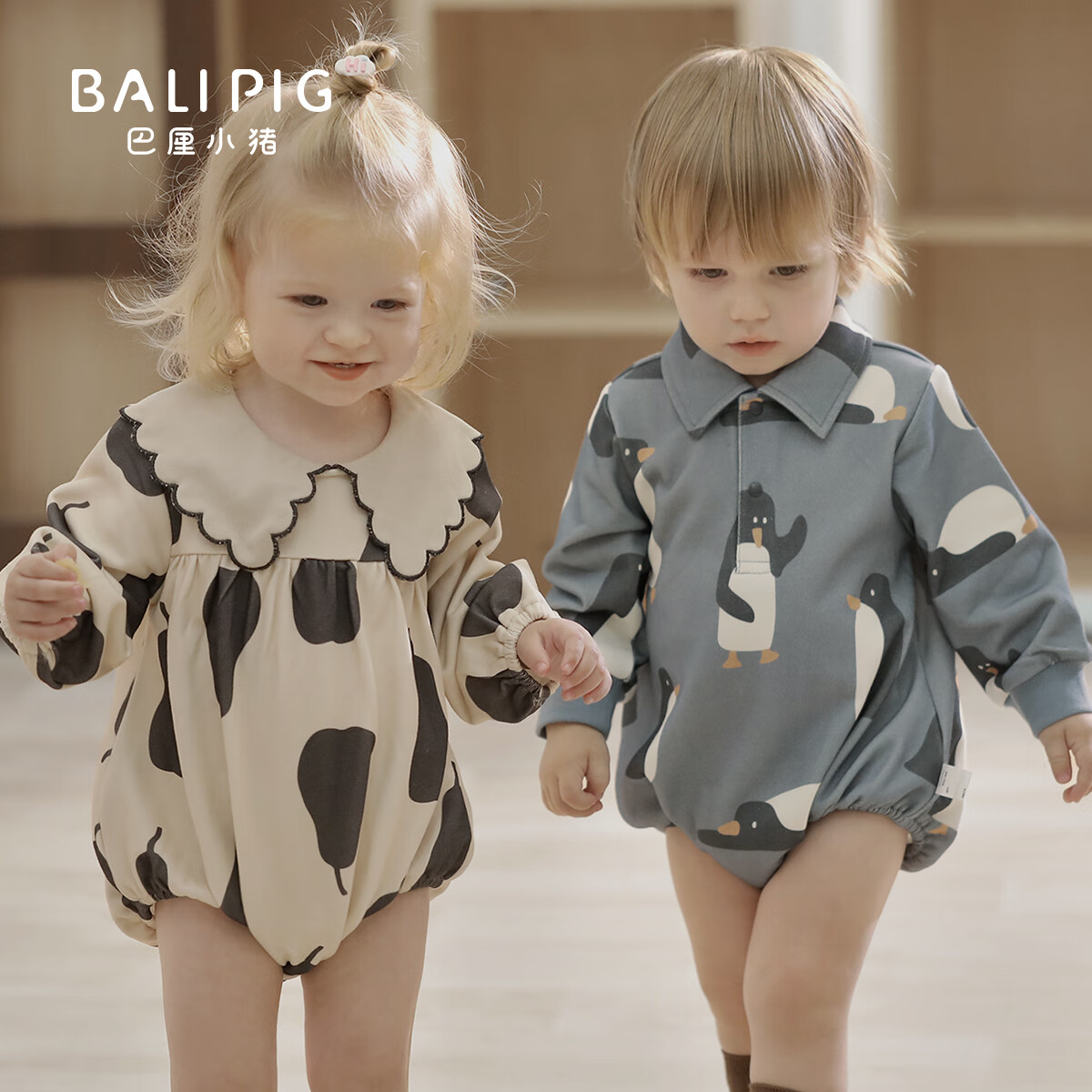 ����С��������װ ��Ӱ���� ���� 66cm 19.9Ԫ