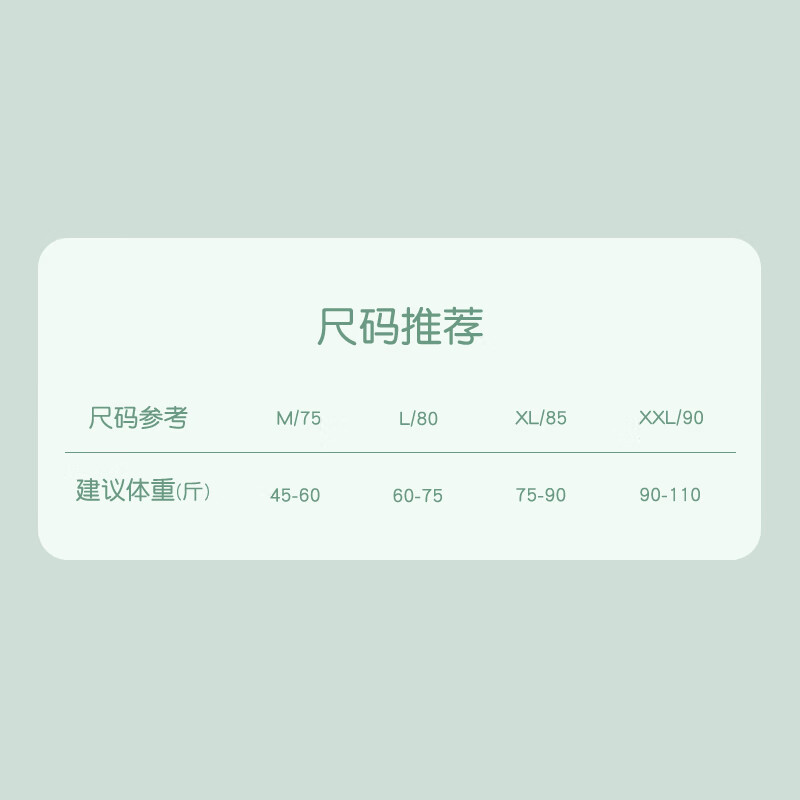 banner图片