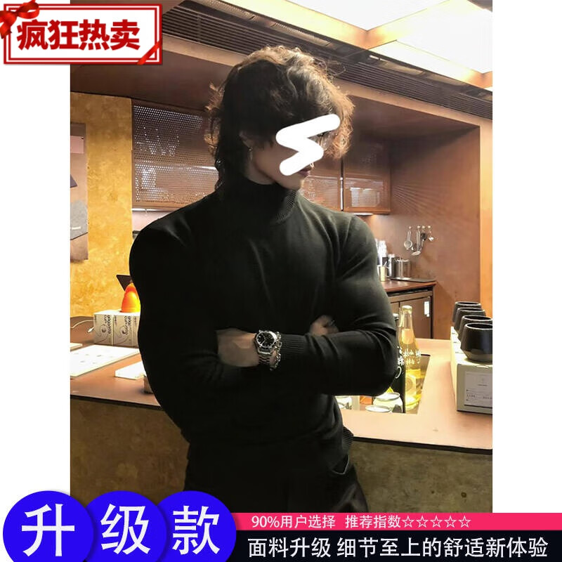 Ӣ��ȴ�����µ��ڴ��������ﶬ����װ�ڴ���Լ����������� 