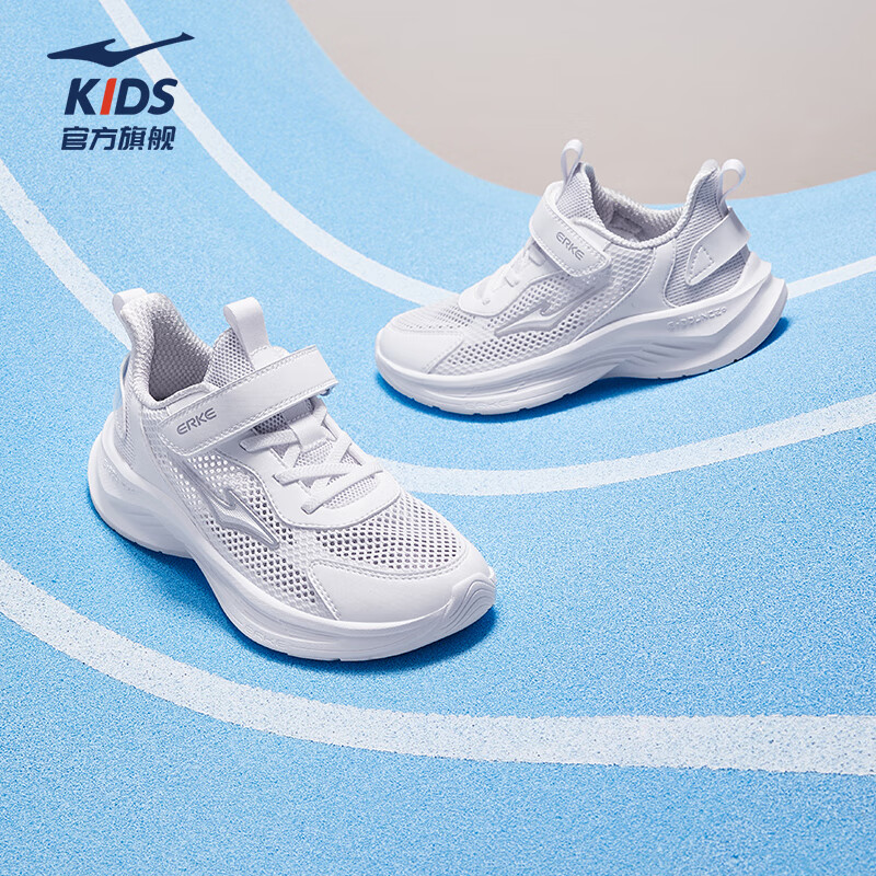 ���Ƕ��˶�ͯ�˶�Ь��ͯ�˶�Ь�ļ�����͸������Ь�¿��д�ͯ����Ь ���˰� 34