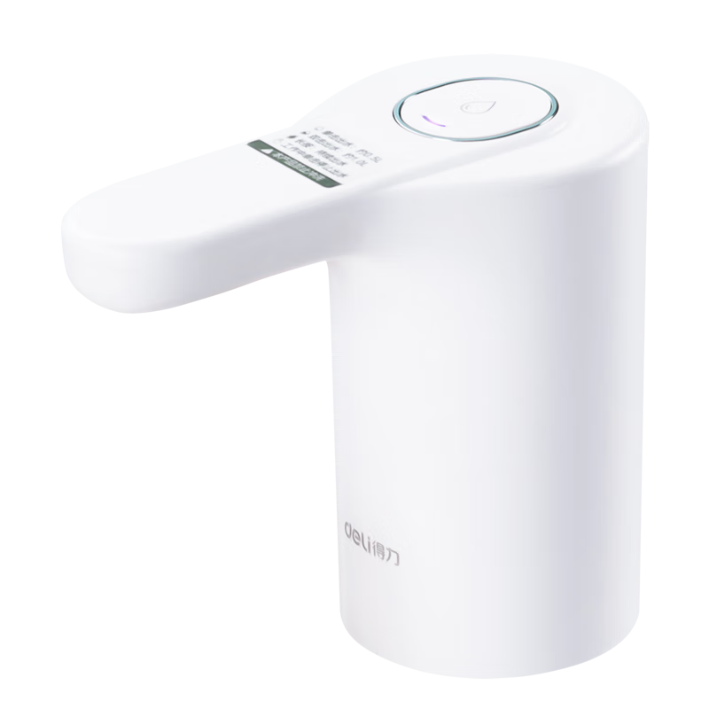 ����Ͱװˮ��ˮ���綯ѹˮ���Զ���Ȫˮ��ˮ����ˮ����ˮ�õ綯��ˮ�� 23.31Ԫ(������)