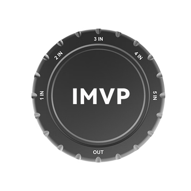 猛玛(MOMA)Lark Mix 一拖三 一拖四 一拖六 一拖八无线领夹麦克风猛犸手机电脑直播vlog视频户外降噪收音麦 混音器【标配套餐】【可搭配3.5MM接口麦克风】