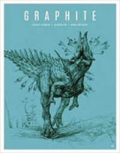 GRAPHITE 7