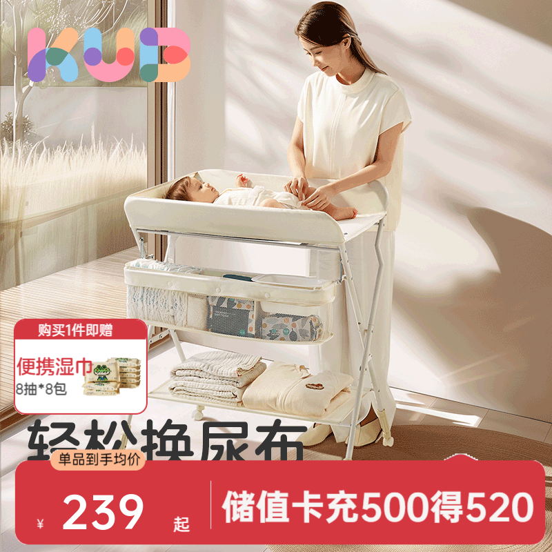 ���ڲ��������űȣ�KUB����̨Ӥ������̨�������๦�ܰ�Ħ��������̨���۵�����̨ Сʨ��+Сˮ�衾�Լ۱��Ƽ���