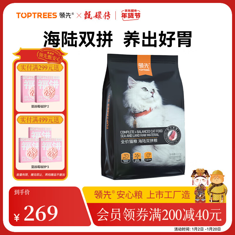 ���ȣ�Toptrees����½˫ƴ��θè����è��è��Ȼ�޹��������ǻ���θ���ʷ��� ����½˫ƴ������θ�䷽5.4kg