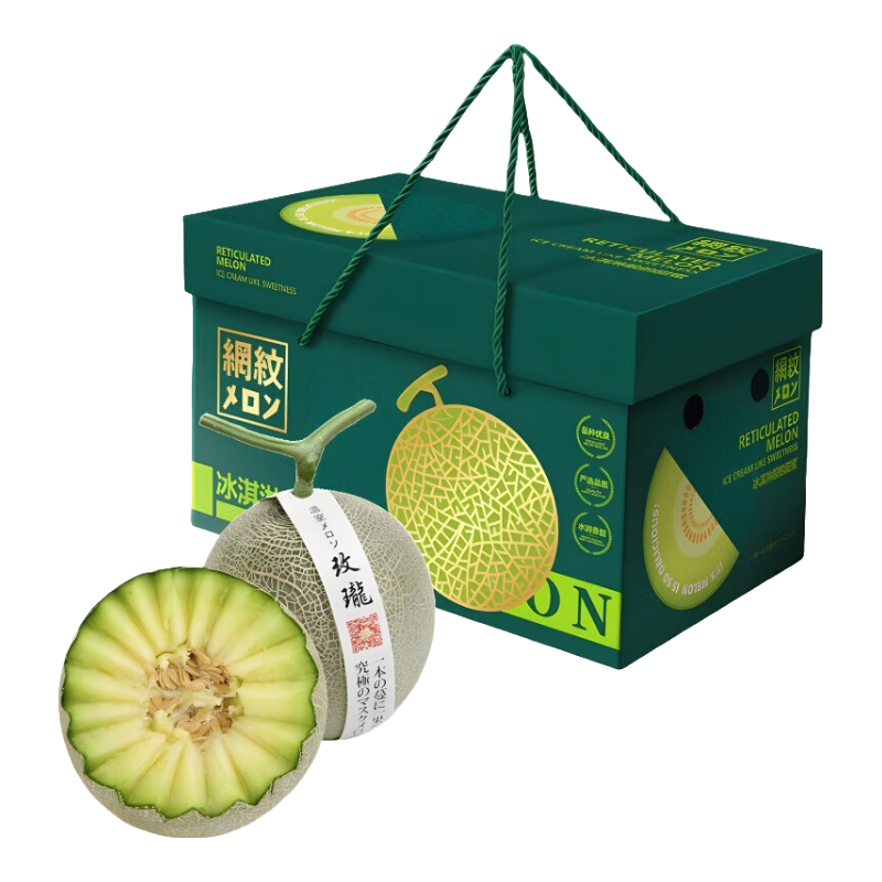 ũձֱ۹ϵɽõ۹ʱиˮ ѡ2ö4.5-5.5ﵥ2.3+