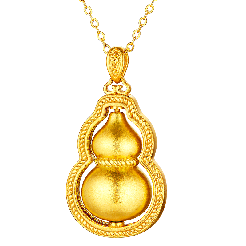 ڲ999«ƽ׹ŷչ׹Ƽ 9.348499Ԫ