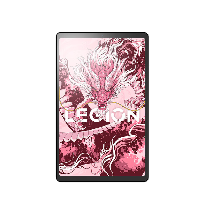 ���� ������Y700 2025 8.8Ӣ��ƽ����� ������ ����8Gen3 ���ǰ� 16GB+512GB 1945.65Ԫ