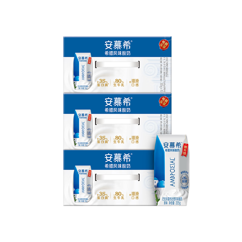 ��Ľϣ ϣ������ ������ ��ζ������ 205g ԭζ 10������ 82Ԫ