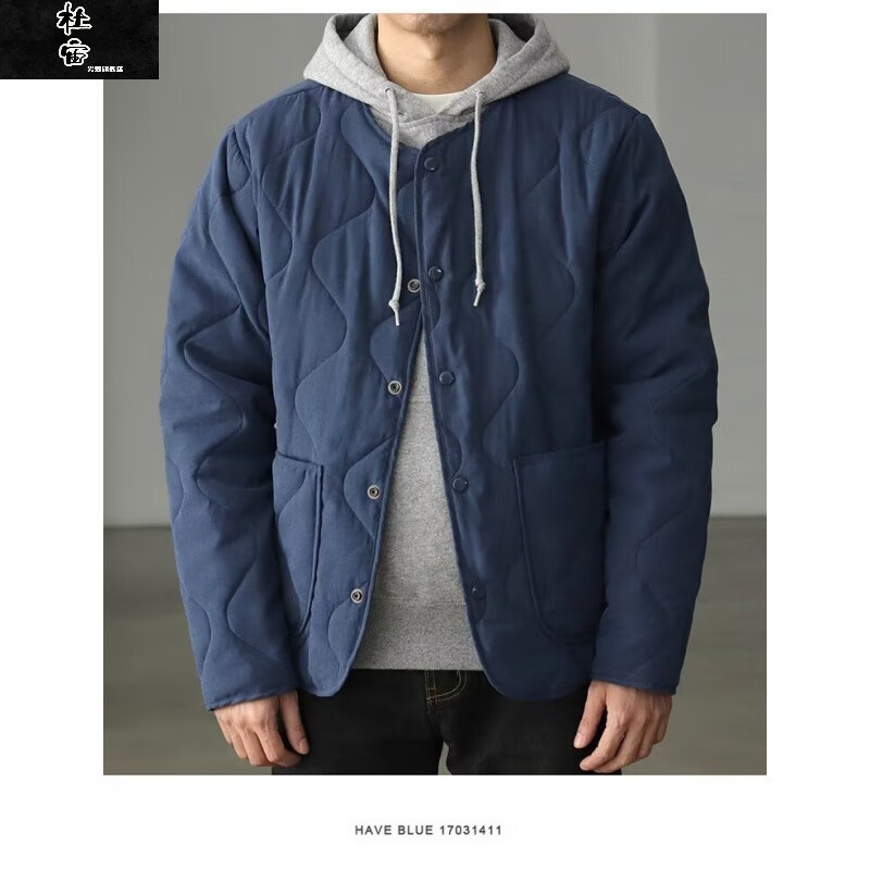 ���涬����ϵ�������������п������°��������ins�ٴ���Ů�޷����� ��ɫ 555-CPH ������160-180� 3XL