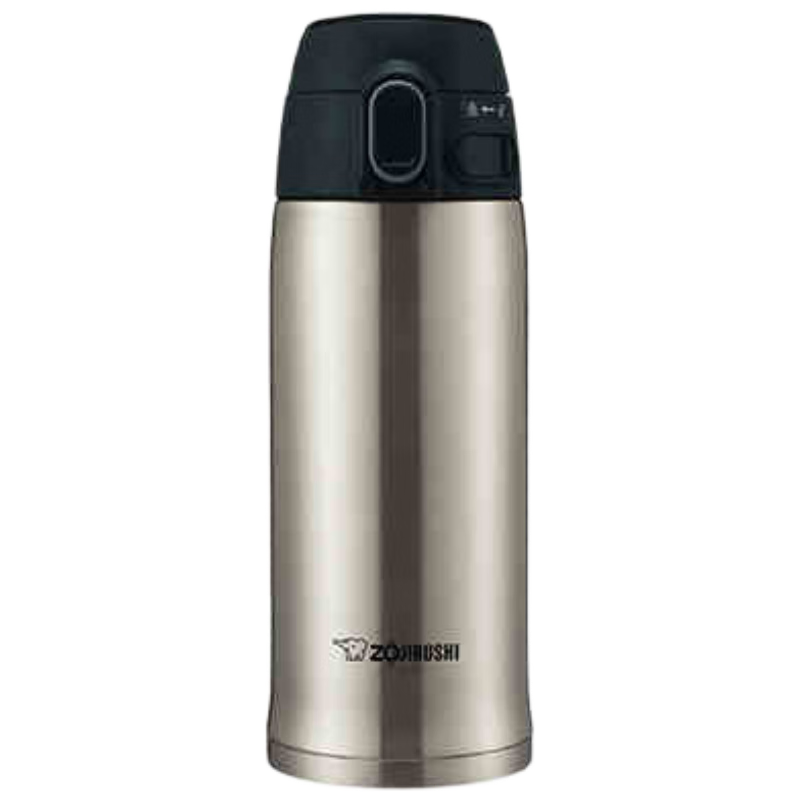 ZOJIRUSHI ӡ SM-TA36 ± 360ml ɫ