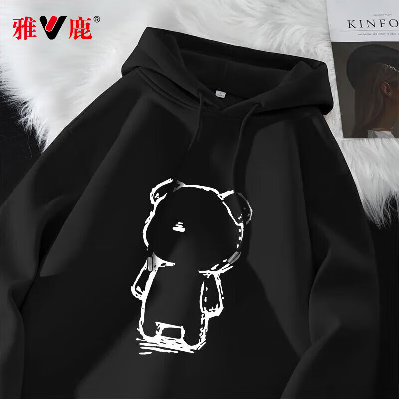 ���ڲ�������¹��������ñ�ﶬ�¿�ӡ��ñ��������ѧ�����ɴ���������³������� ��/����С�� L ( ����100��-120��ɴ� )