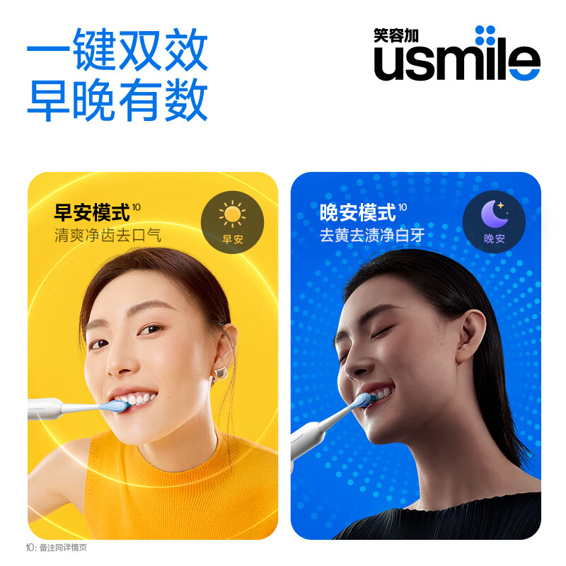 配图1