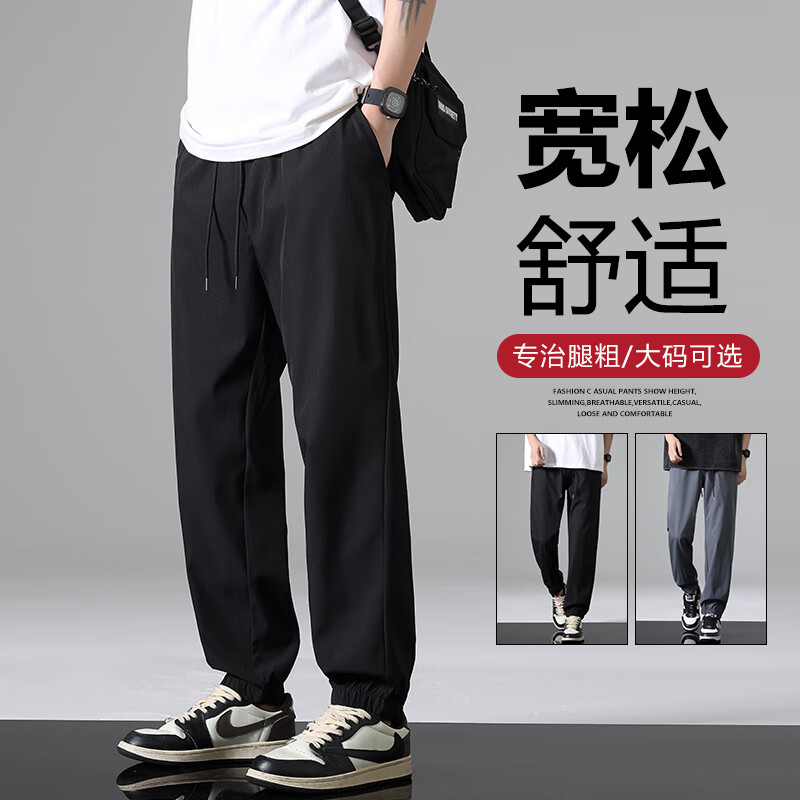 ���屣�ޣ�Dingfengbaoluo����ɫ���п����＾��Լ����͸���ٴ��˶����ų�����DFK80��ɫ4XL