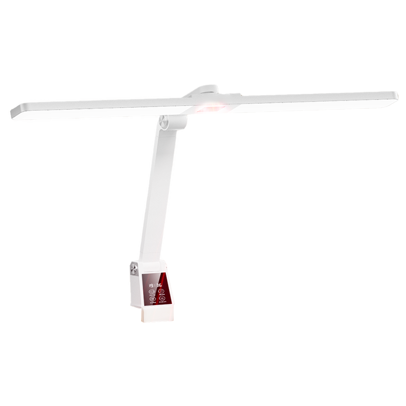 ���ڲ�������象���⻤�ۡ�̨�ƻ���ѧϰ������ѧ����ͯ�Ķ��������Ҵ�ͷ��ʽ�� ��ѧ�Կ��⻤�� | ���ڵ��� 2025��ح��⻤��ح�ϵ�TUV��֤