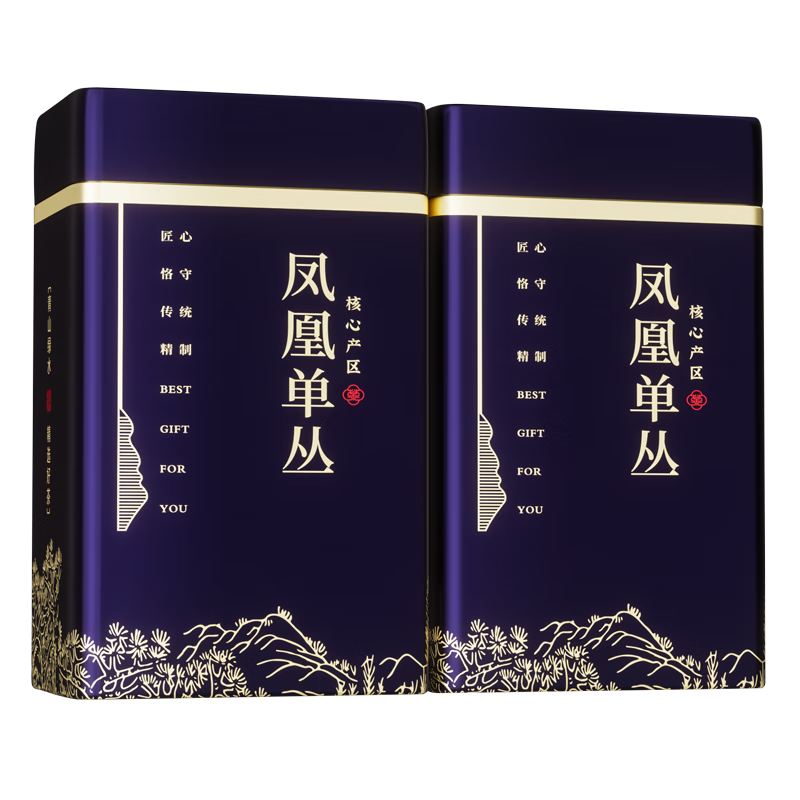 ���ڲ�������һ����˵��Ȳ�ҶѼʺ�㳱�ݷ�˵��������������װ200g 216Ԫ��4��(��54Ԫ/��)