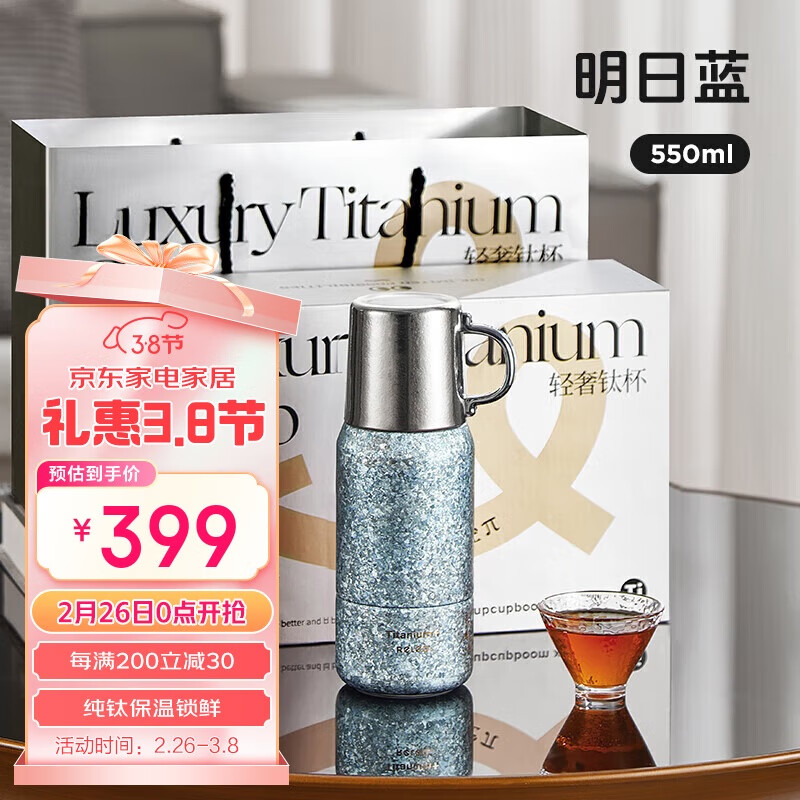 �����RELEA�����ѱ��±���Ůʿ���ݲ豭ˮ������������ѱ��������˽�Ů������