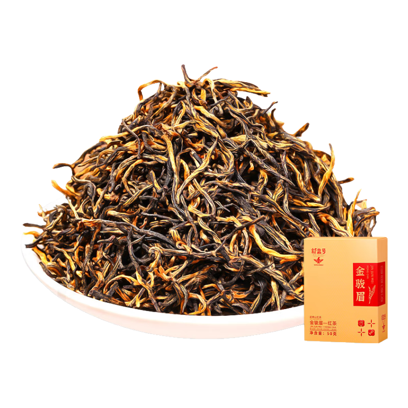 ڲɽü2025üСֺСװҶԼ üƷװ50g*158Ԫ