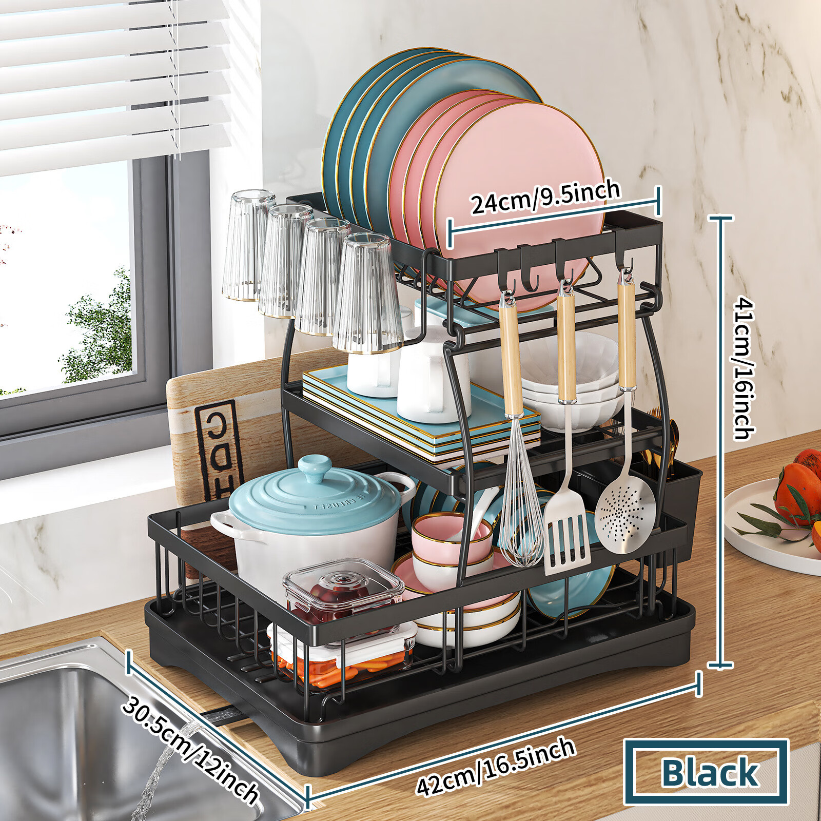 日子放映室的个人主页