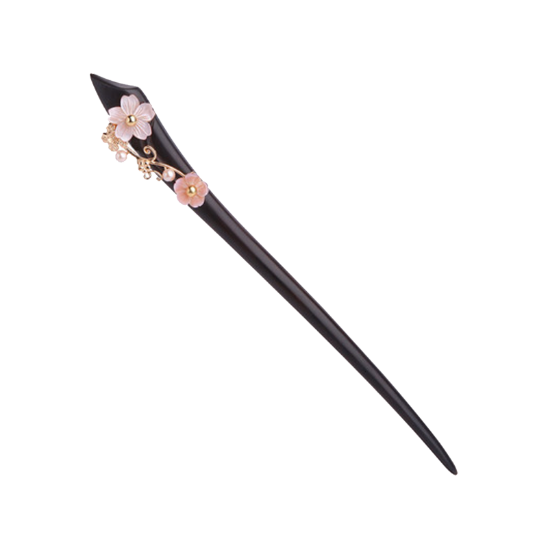 ͷŷ̴ľʽη̷ͷʵŮ