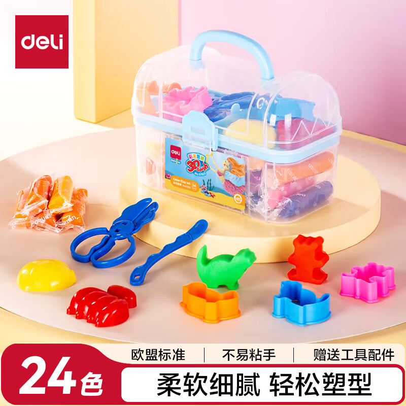 ���� ���� 24ɫ