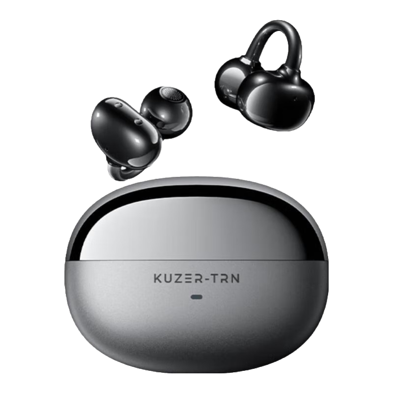 ����� KT01Pro ����ʽ�������� ����ʽ�Ǵ��� ͨ������ ����� �˶��ܲ� ������ ��ʯ�� Pro�� 121.63Ԫ