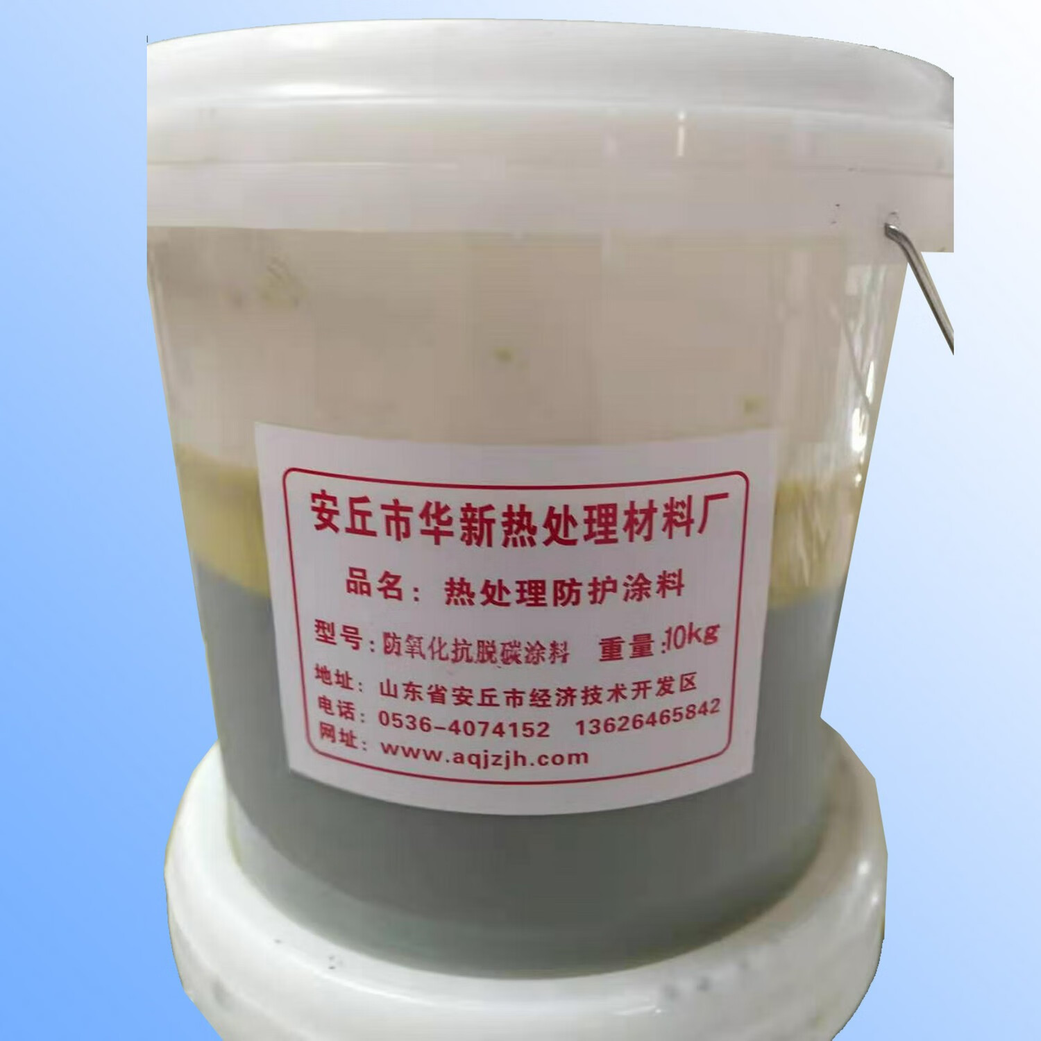 高分子材料定制：行业的未来趋势与应用探索