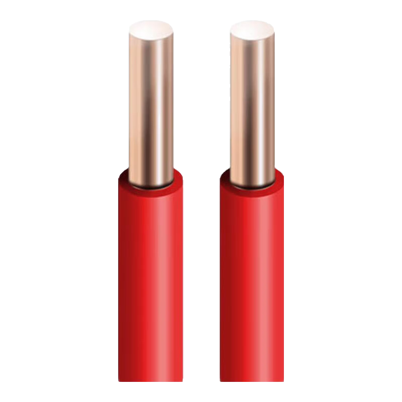 �������������ߵ��¹�����ͭBV/BVRͭо��4/6/10/16ƽ��оӲ�ߵ�Դ�� �������� BVӲ�ߣ���ɫ�� 10m�O��1�ף���Ӳ��bv��7о�� 11.65Ԫ