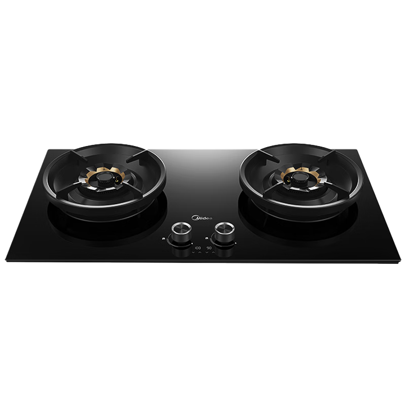 ���� QD529 ��� ��Ȼ�� 1298.8Ԫ(����������ҳ��۸�1528������20��Ԥ�ۼ�1528)