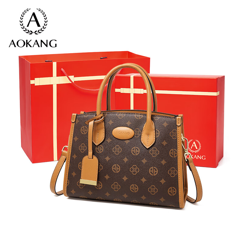 �¿�����Ů���³����������б�浥�������38��Ů�����������������