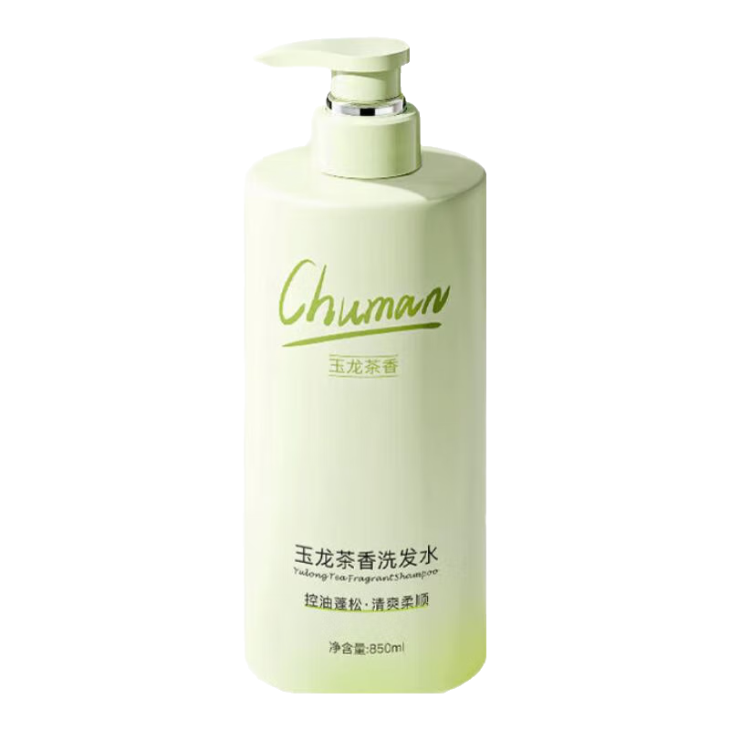 ���� ������ϴ��ˮ ��������850ml