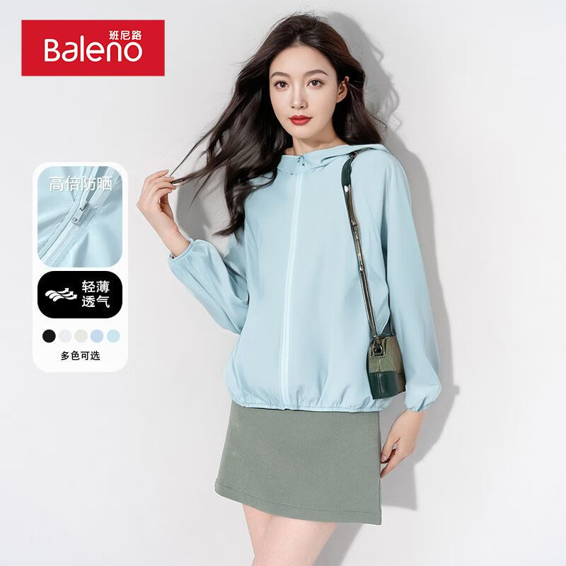 ����·�����˿��ɹ��Ů�˶�������������ɽ��͸������2025���¿� ����-��ɫ M