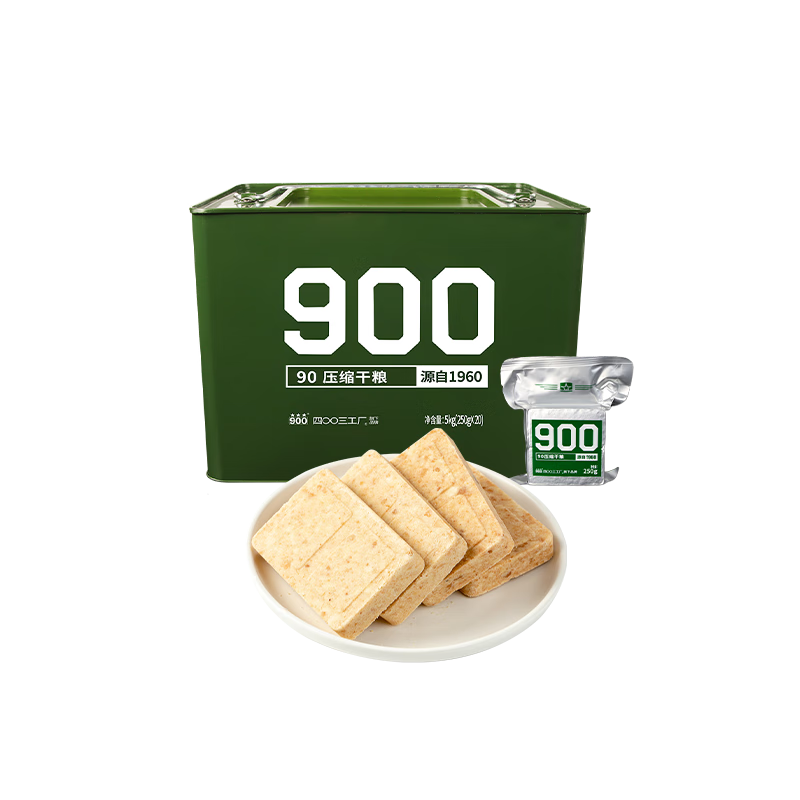 ӣBDH900ѹ8ͰװͱѧͥӦʳƷ 90ѹ10Ͱװ20 *1 159Ԫ