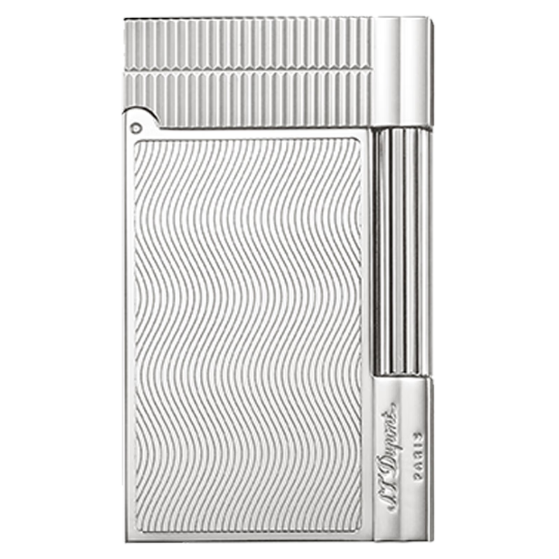 ����������������NEW GATSBYȫ�²�����ɫ������18130 Ԫ������ 5990Ԫ