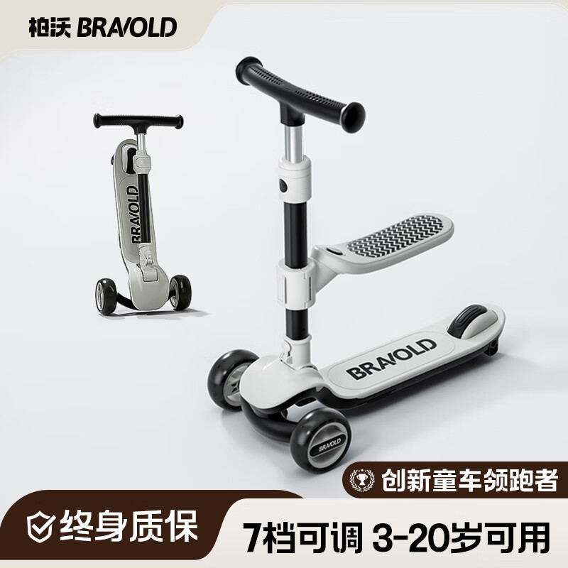  BRAVOLDͯ峵3-6-20걦ﻬﻬﳵʵ223Ԫ