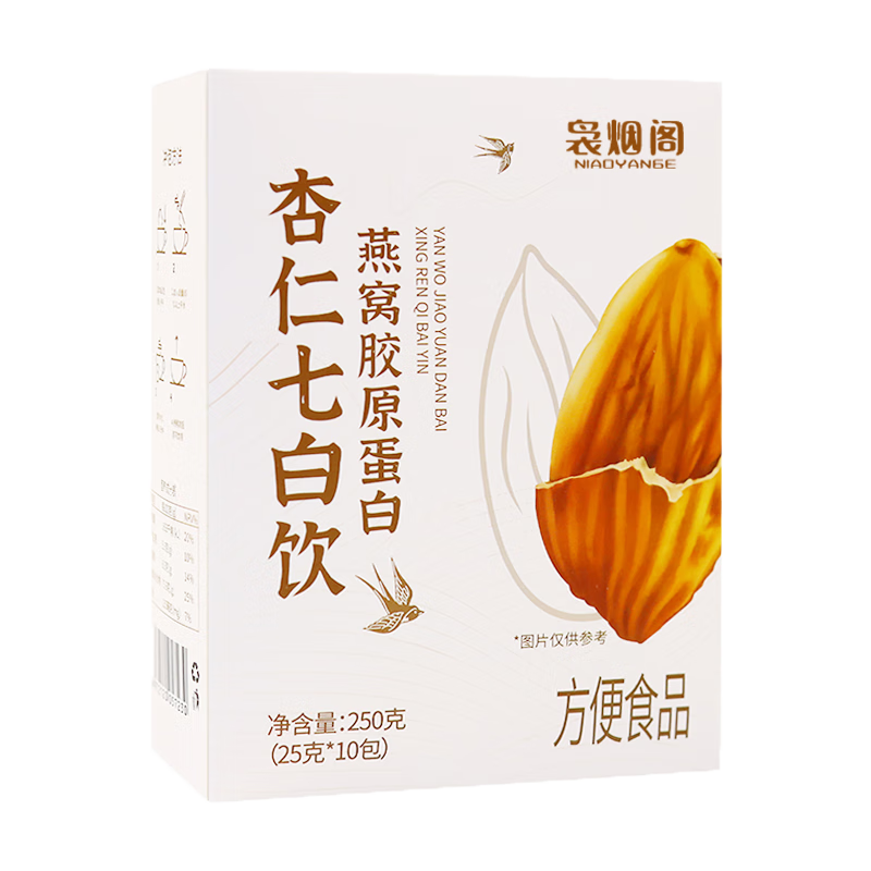 ���ڲ��������̸������߰������ʷ�250g�ŷ�������ʳ��ʳӪ����ͳ������ͷ� 17.7Ԫ