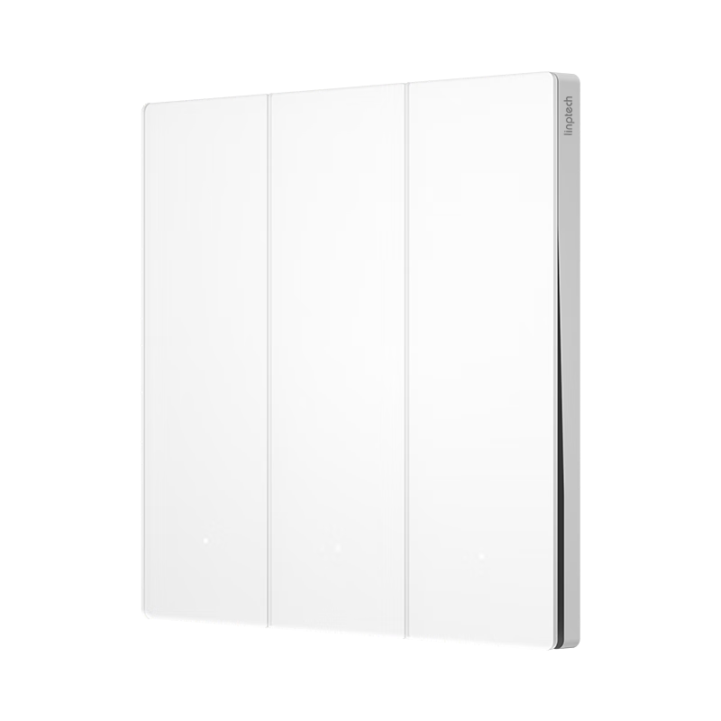 տƼܿE3 Pro AGmesh2.0 ѽ׼APP