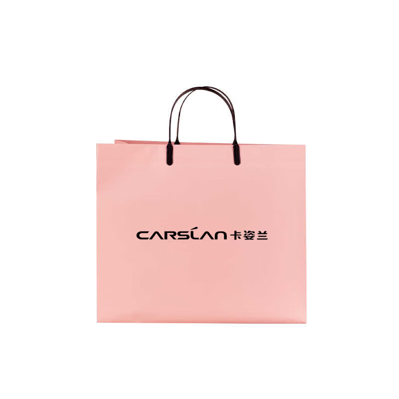 ��������Carslan����ױ��װ��л�ױƷ��װȫ�׳�ѧ�������Ϧ���˽�����������Ů�� �����