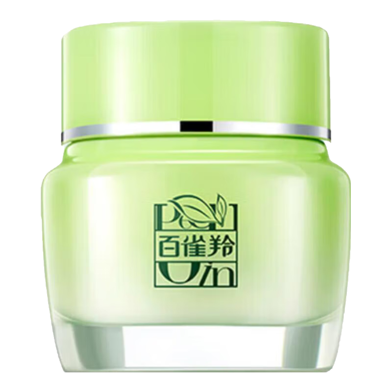 ڲȸ˪8ˮ󾫻˪Ůˮʪ˪˱ˮ 8ˮ󾫻˪50g*1ƿ 25.9Ԫ