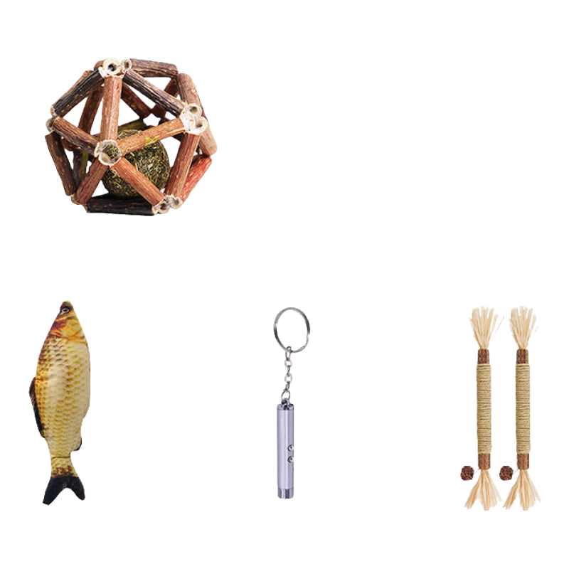 ���ڲ�������¶�è�������׶�è��è�������װ��è�����èĥ����è����ľ��ޤ è��������