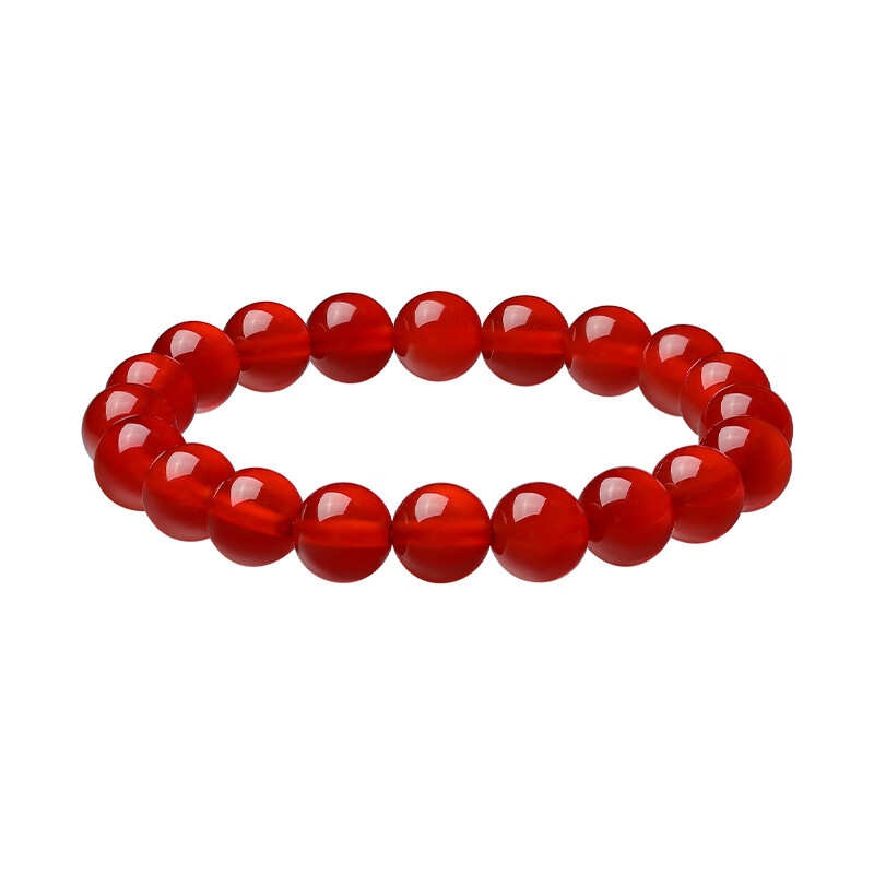 �ܴ�����������ִ�Ů����ˮ��ʯ��������DIY������Ů�ѹ���Ů������� �������ִ�-���������顿