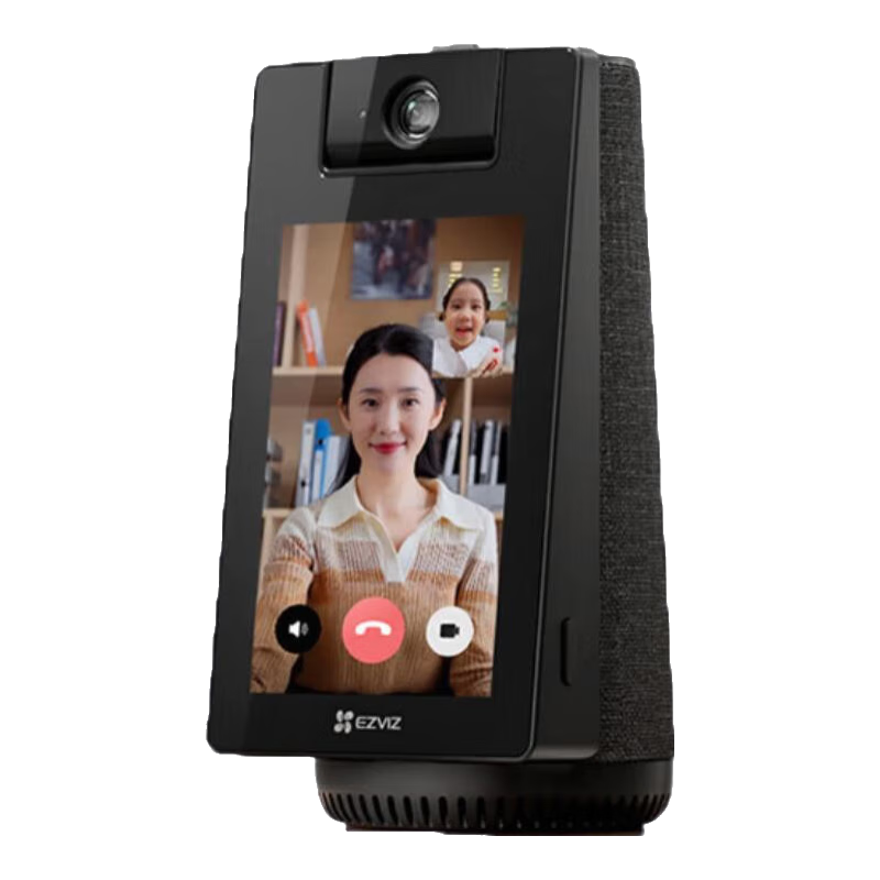 өʯS10 4G��������Ƶ��������ͷ400����������wifi֧��DeepSee˫����Ƶ���������������˿�������� ��4G����������S10��Ƶͨ������ͷ �ٷ����䡾��ѯ�ͷ����Żݡ� 399.03Ԫ