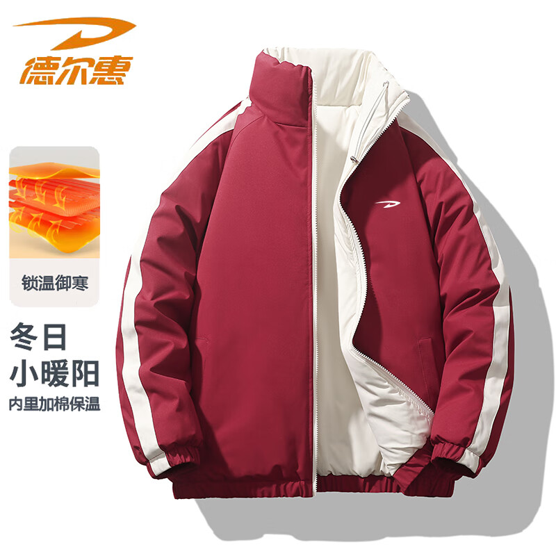 ڲ¶޷ʿﶬ洩ů¿ɰٴ ɫ XL 739.5Ԫ5(147.9Ԫ/)