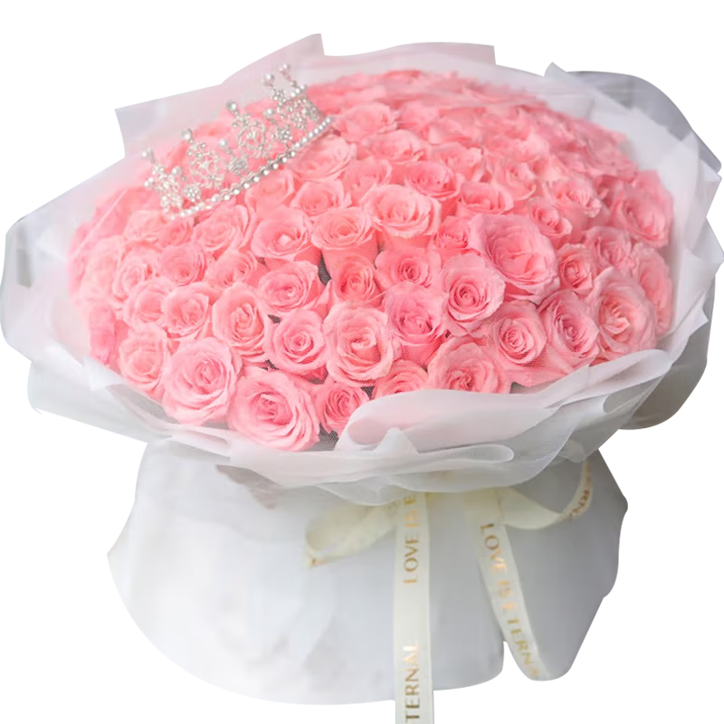 �ٻ����ʻ��ٵ�99��õ�廨���滨����������Ů�ѱ������ͬ������Сʱ�� �������İ���99��|DS361