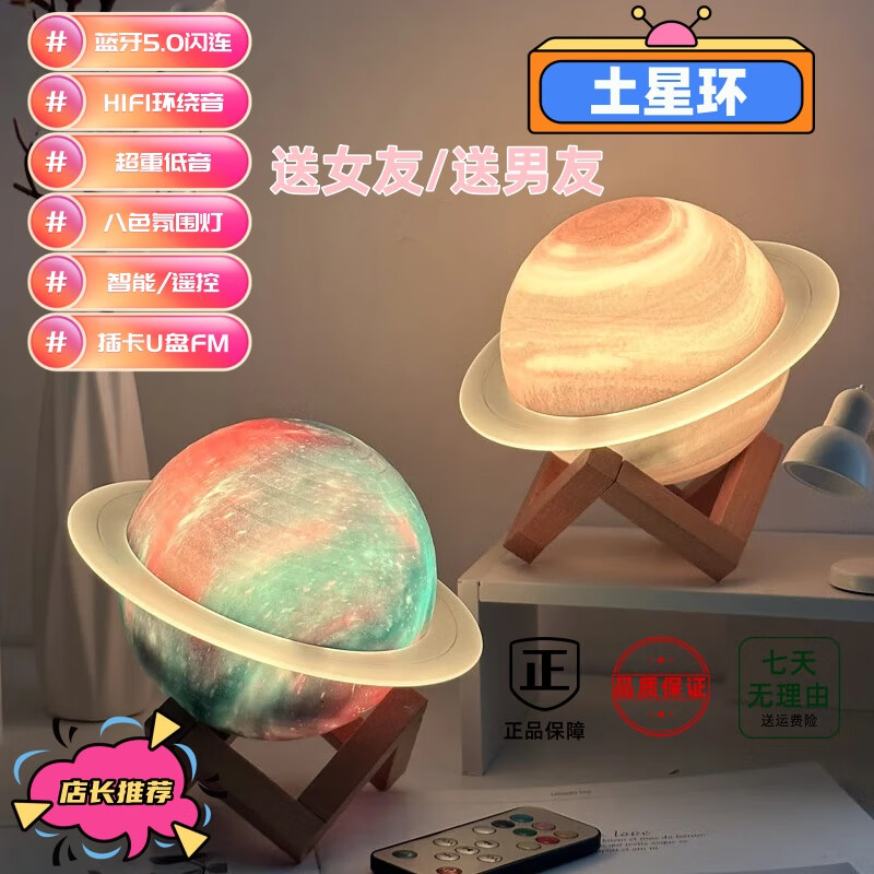 ãCHIELYUAL.λǻǻHIFIʲ忨UFMңص ǻ/ŮƷ YM-103