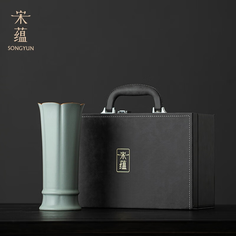 ������Ҥ��ƿ�ӼҰڼ����հ�������廨��Ͱ칫װ�θɻ�����ˮ�໨ƿ �����̣�����ƿ�����װ��