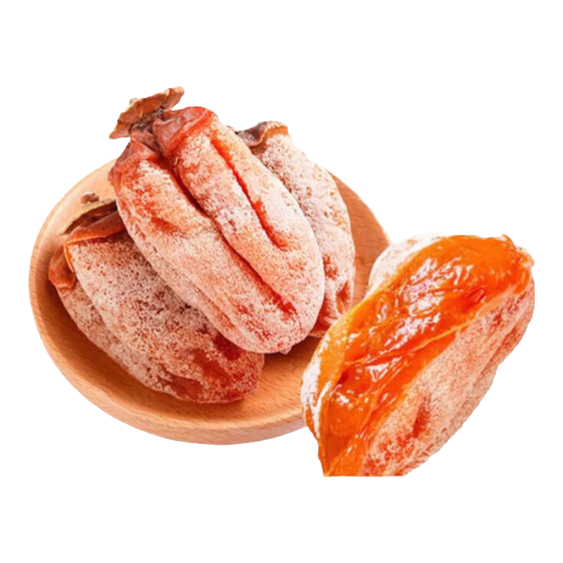 ʢ˶24¹ƽӱ˪ĵ װ500g*117.8Ԫ