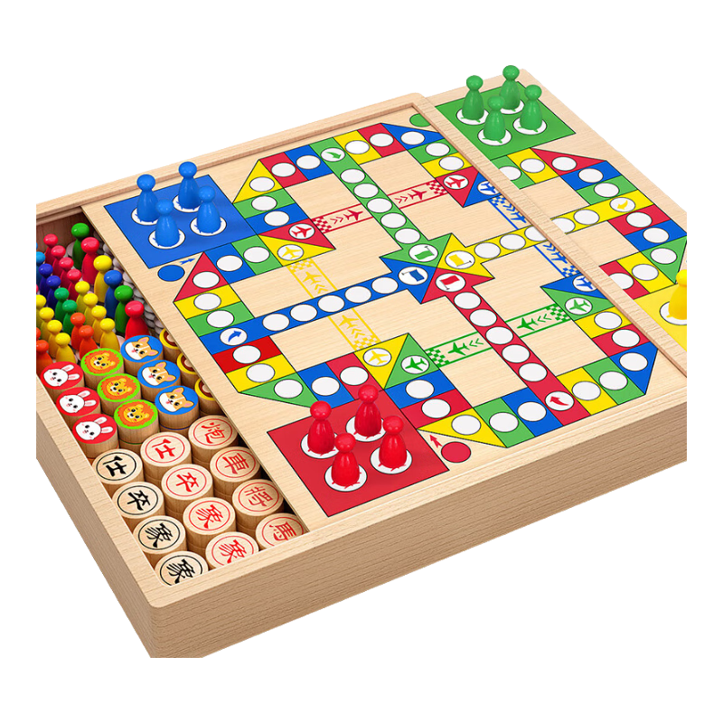 �����۶�ͯ������������������������๦�ܾź�һ��Ϸ������������ 36Ԫ