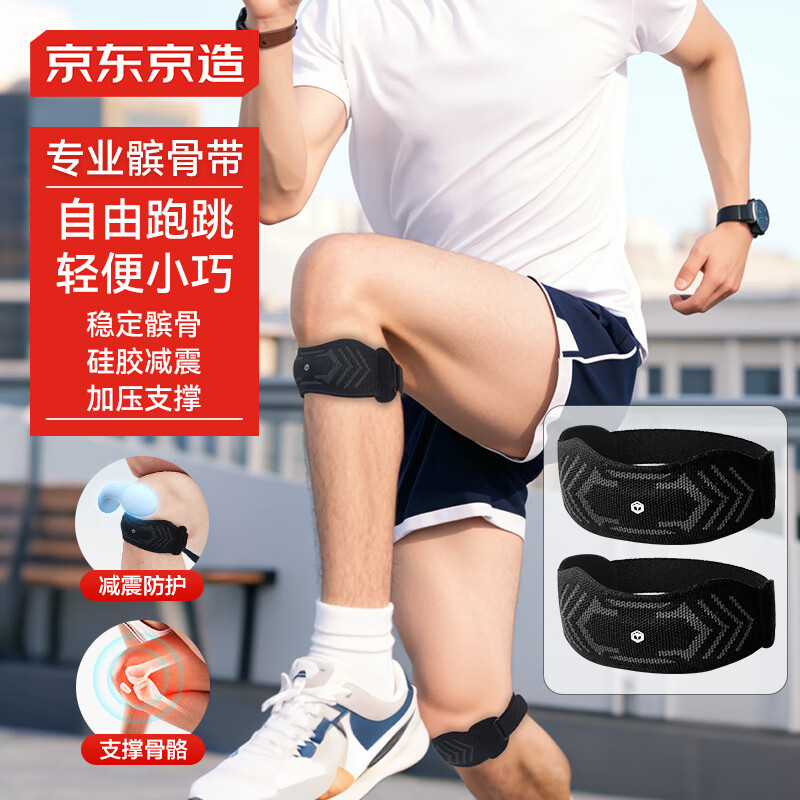 �������� �ƹǴ�һ��װ �̶���ϥ �˶���ɽ�ܲ�������ë����°�ϥ�ǻ���